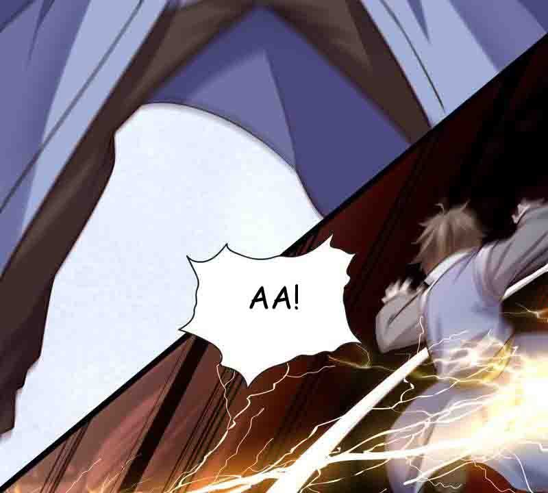 Turned Into a Grass in The Fantasy World? Chapter 62 Gambar 64